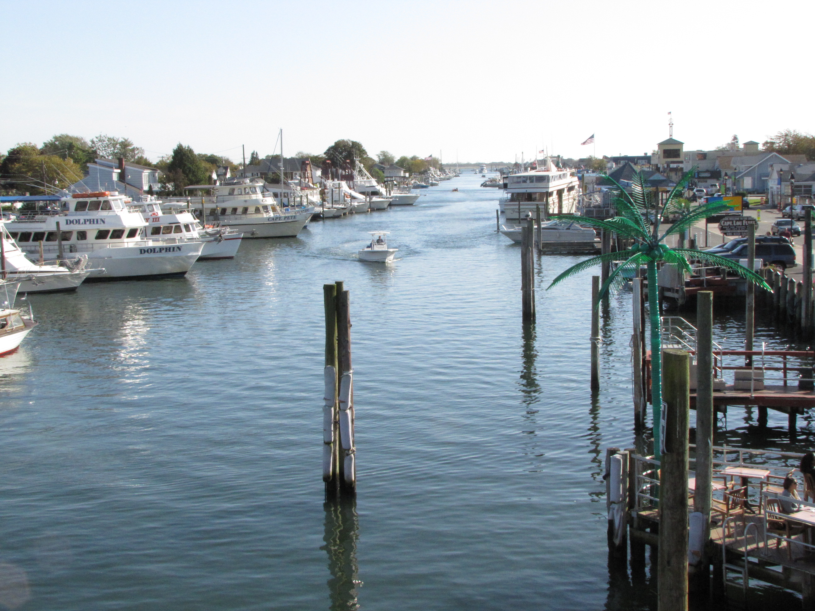 2012-Freeport_I (86)